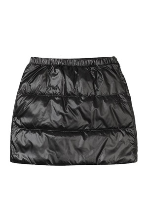 [오닐] 24F/W 여성 벨리 덕다운 스커트 OWPKN8105-199