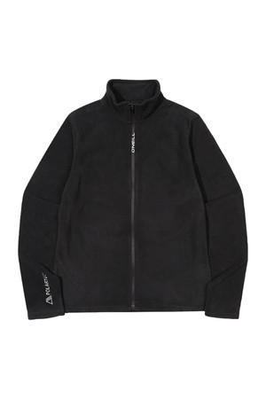 [오닐] 24F/W 여성 폴라텍 FZ 플리스 자켓 OWTHNI423-199