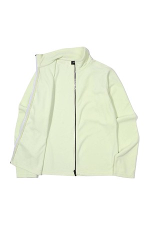 [오닐] 24F/W 여성 폴라텍 FZ 플리스 자켓 OWTHNI423-204