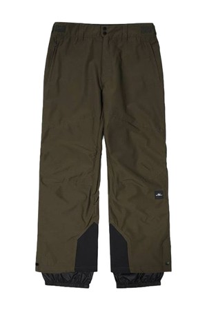 [오닐] 24/FW 남성 오리지널 파크 루즈 스노우 팬츠 OMPTNI426-816