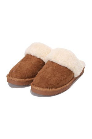 [오닐] 24/FW 여성 폼니오 슬라이더 OWSLNI428-505