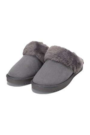 [오닐] 24/FW 여성 폼니오 슬라이더 OWSLNI428-190