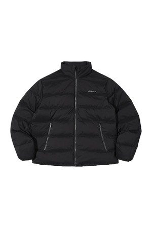 [오닐] 24/FW 남성 엘라 덕다운 스탠넥 점퍼 OMDMN4106-199