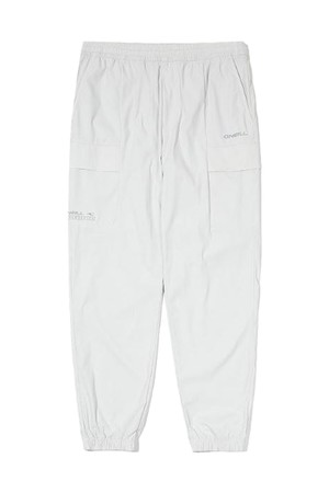 [오닐] 24SS 남성 소토 조거 팬츠 OMWPN1113-109