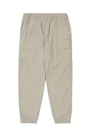 [오닐] 24SS 남성 소토 조거 팬츠 OMWPN1113-510