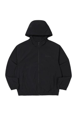 [오닐] 24/SS 남성 소토 후디 점퍼 OMWTN1113-199