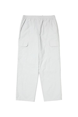 [오닐] 24SS 남성 프로텍 스트레이트 팬츠 OMWPN1112-109