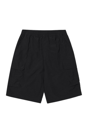 [오닐] 24/SS 남성 프로텍 6부 하프팬츠 OMPSN2104-199