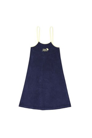 [오닐] 24/SS 여성 클라우디 원피스 OWONN6065-915