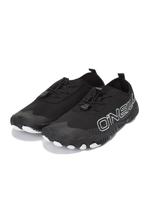 [오닐] 유니 딥오션 워터 슈즈2 OMSAO2610-199