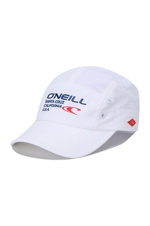 [오닐] 공용 알로하 캠프캡 OMACN1163-101