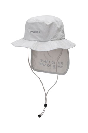 [오닐] 24/SS 공용 디펜더 버킷햇 OMACN1161-508