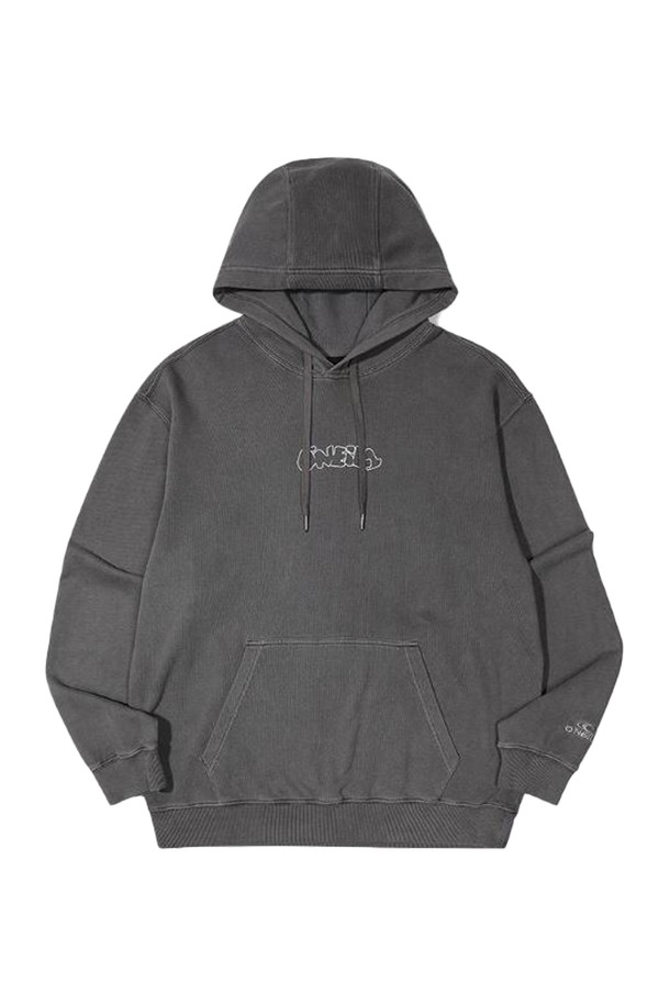 [오닐] 25/FW 남성 노아 후디 OMTFO3152-505는 캐주얼, 스포티, 미니멀 스타일을 추구하는 남성을 위한 후디입니다. 가을, 겨울 시즌에 적합하며, 캥거루 포켓과 후드 스트링으로 편안함과 실용성을 더했습니다. 부드러운 면 소재로 제작되어 뛰어난 촉감을 자랑하며, 슬림핏, 레귤러핏, 루즈핏, 오버핏 등 다양한 핏으로 출시됩니다. 브라운 컬러의 이 후디는 일상, 동네 마실룩, 집콕룩, 겨울 데일리룩 등 폭넓은 TPO에 활용 가능합니다. 로고 패턴과 긴소매 디자인으로 포인트를 더한 중간 두께의 후디입니다.
