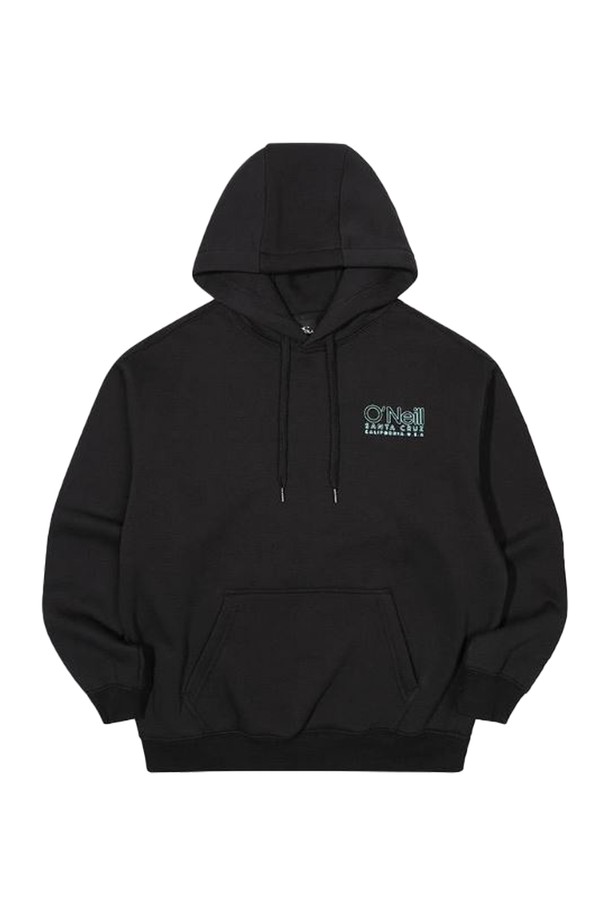 [오닐] 25/FW 남성 온트 후디 OMTFO4152-199는 부드러운 면 소재로 제작되어 편안한 착용감을 선사합니다. 남성용 후디로, 일상생활과 스포츠 활동 모두에 적합하며 가을, 겨울 시즌에 따뜻하게 입을 수 있습니다. 레귤러 핏에 후드 디자인, 캥거루 포켓 디테일이 돋보이며, 블랙 컬러에 로고 패턴으로 스포티하면서도 캐주얼한 스타일을 연출합니다. 긴 소매와 두꺼운 두께감으로 보온성을 높였으며, 미니멀한 디자인으로 다양한 스타일에 매치하기 좋습니다.
