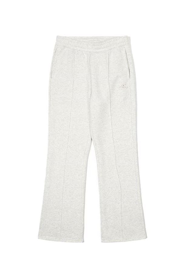 [오닐] 25F/W 여성 비아 스탠다드 팬츠 OWPTO8152-515는 여성 의류 상품입니다. 일상 및 스포츠 활동에 적합하며, 가을, 겨울 계절에 착용하기 좋습니다. 미니멀하고 스포티한 스타일의 화이트 컬러 긴바지로, 스트레이트 핏의 베이직한 디자인이 특징입니다. 출근룩으로도 활용 가능한 스탠다드 핏 팬츠입니다.
