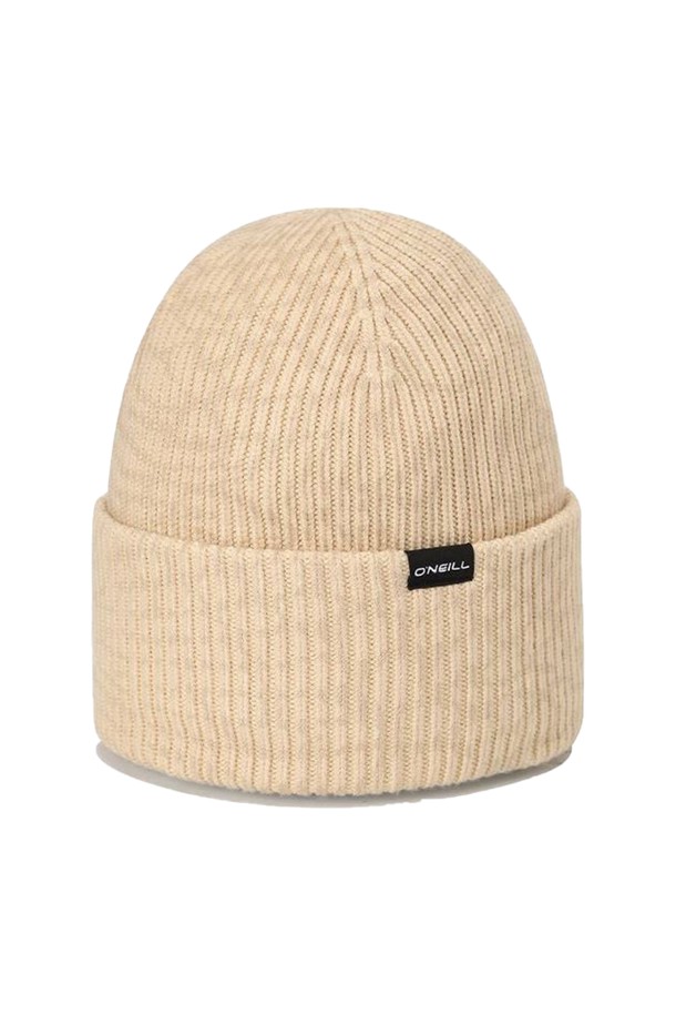 오닐(Oneill) 25/FW 공용 FWC'Cruz 비니 OUACOI303-509는 가을, 겨울철 스타일을 완성하는 베이지 컬러의 니트 비니입니다. 깊은 모자 깊이와 부드러운 촉감, 두꺼운 두께로 보온성을 높였으며, 리브 디테일과 오닐 로고 디자인으로 포인트를 더했습니다. 미니멀, 클래식, 캐주얼 스타일 모두 소화 가능하며, 출근룩과 데이트룩에 활용하기 좋습니다. 무지 패턴으로 어떤 스타일에도 쉽게 매치하여 따뜻하고 세련된 겨울 패션을 연출해보세요.
