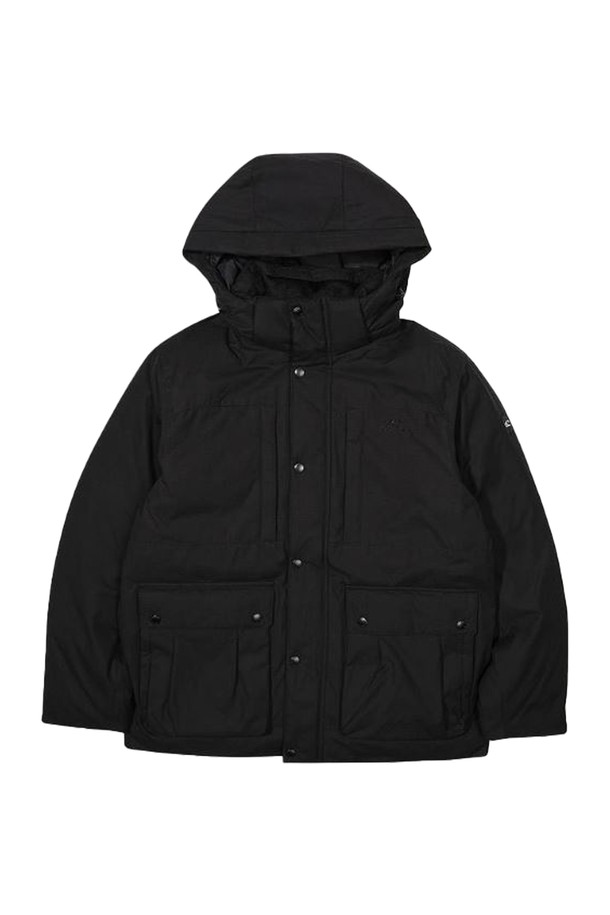 [오닐] 25/FW 남성 베른 덕다운 후디 점퍼 OMDHO4111-199는 가을과 겨울철, 일상 및 스포츠 활동에 적합한 남성용 덕다운 점퍼입니다. 무지 디자인에 레귤러핏으로 제작되었으며, 보온성과 방풍 기능을 갖춘 두꺼운 두께감의 후디 스타일입니다. 부드러운 촉감과 긴 소매 기장으로 편안함을 더했으며, 집업 여밈 방식으로 간편하게 착용할 수 있습니다. 출근룩과 여행룩에 캐주얼, 스포티, 미니멀한 스타일로 연출하기 좋습니다.
