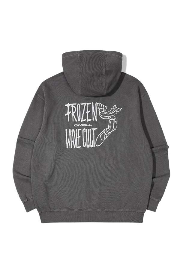 [오닐] 25/FW 남성 노아 후디 OMTFO3152-505는 캐주얼, 스포티, 미니멀 스타일을 추구하는 남성을 위한 후디입니다. 가을, 겨울 시즌에 적합하며, 캥거루 포켓과 후드 스트링으로 편안함과 실용성을 더했습니다. 부드러운 면 소재로 제작되어 뛰어난 촉감을 자랑하며, 슬림핏, 레귤러핏, 루즈핏, 오버핏 등 다양한 핏으로 출시됩니다. 브라운 컬러의 이 후디는 일상, 동네 마실룩, 집콕룩, 겨울 데일리룩 등 폭넓은 TPO에 활용 가능합니다. 로고 패턴과 긴소매 디자인으로 포인트를 더한 중간 두께의 후디입니다.
