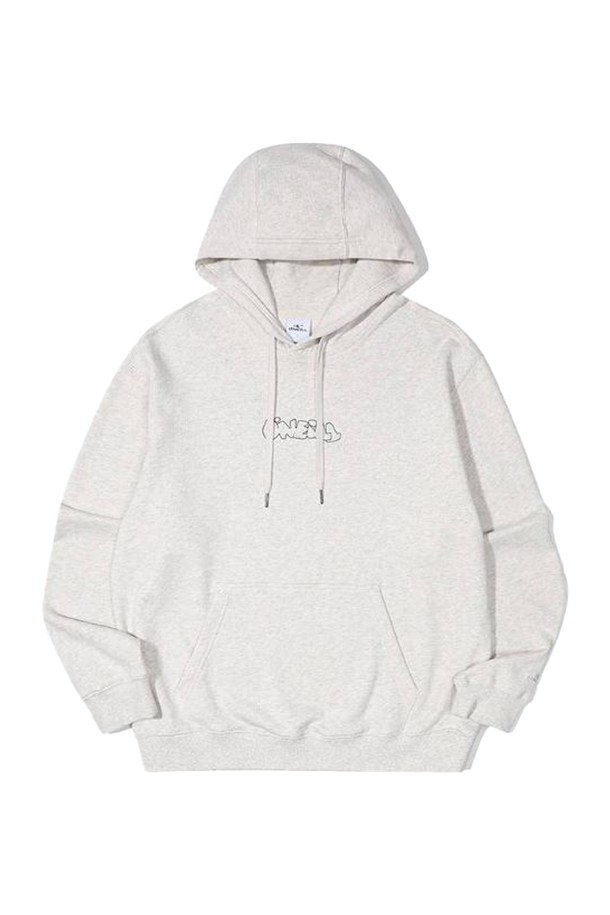 [오닐] 25/FW 남성 노아 후디 OMTFO3152-515는 부드러운 촉감의 프렌치 테리 면 소재로 제작되어 가을, 겨울 시즌에 따뜻하고 편안하게 착용할 수 있는 남성용 후디입니다. Oat Milk 컬러의 캐주얼 스타일 후디로, 캥거루 포켓과 드로우스트링 후드가 디자인되어 실용성을 더했습니다. 루즈핏과 레귤러핏으로 편안한 착용감을 제공하며, 긴 소매 기장과 두꺼운 두께로 보온성을 높였습니다. 일상, 집콕룩, 산책룩 등 다양한 TPO에 활용 가능하며, 미니멀, 캐주얼, 스트리트 스타일을 즐기는 남성에게 추천합니다. 신축성이 있어 활동성이 좋고, 비침 걱정 없이 편안하게 착용할 수 있습니다.
