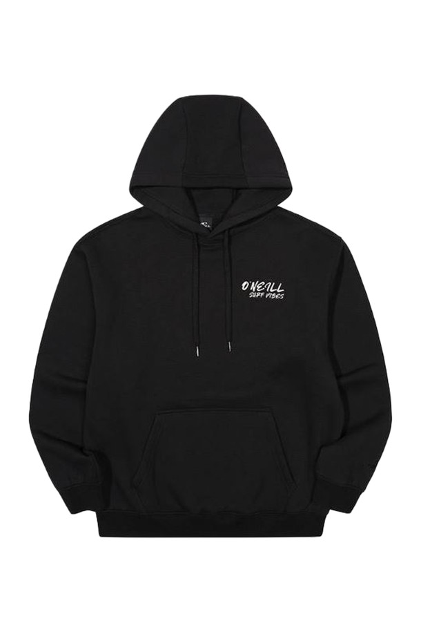[오닐] 25/FW 남성 시에 후디 OMTFO4153-199는 일상과 스포츠 활동 모두에 적합한 남성용 후디입니다. 가을, 겨울 시즌을 위한 두꺼운 두께감으로 제작되었으며, 부드러운 촉감이 특징입니다. 후드 디자인과 레귤러 핏으로 편안한 착용감을 제공하며, 캥거루 포켓이 실용성을 더합니다. 블랙 컬러에 로고와 프린트 패턴이 스포티하고 캐주얼한 스타일을 연출합니다. 긴 소매 기장의 레귤러핏 면 소재 후디로, 다양한 스타일에 활용하기 좋습니다.
