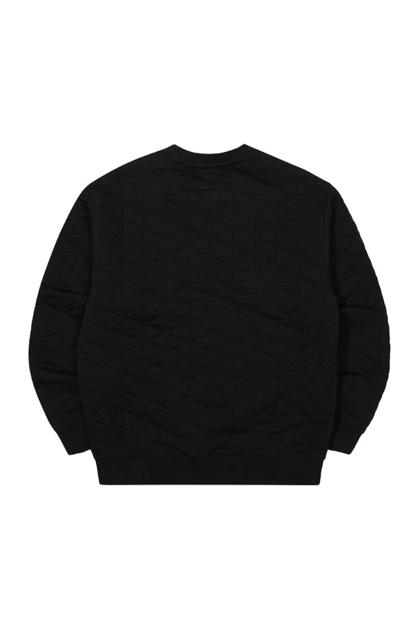 [오닐] 25/FW 남성 브리 원포켓 맨투맨 OMTRO4154-199는 일상과 스포츠 활동에 적합한 남성용 맨투맨입니다. 가을, 겨울 시즌을 위한 두꺼운 두께감과 부드러운 면 소재로 제작되어 편안한 착용감을 제공합니다. 레귤러 핏에 라운드넥 디자인으로 스포티하면서도 캐주얼한 스타일을 연출합니다. 무지 패턴에 원포켓 디테일이 더해져 미니멀한 매력을 더하며, 블랙 컬러로 다양한 스타일링에 활용하기 좋습니다. 긴 소매 기장으로 보온성을 높였습니다.
