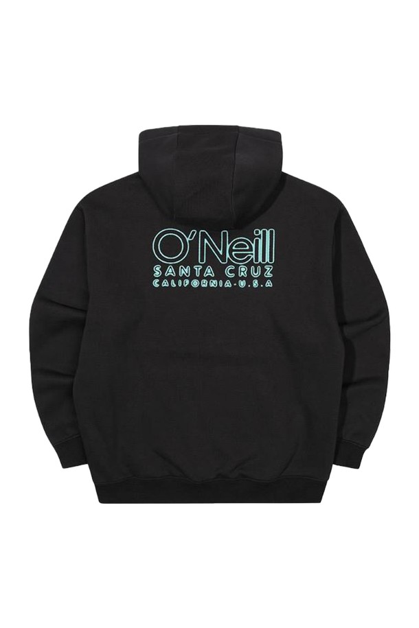 [오닐] 25/FW 남성 온트 후디 OMTFO4152-199는 부드러운 면 소재로 제작되어 편안한 착용감을 선사합니다. 남성용 후디로, 일상생활과 스포츠 활동 모두에 적합하며 가을, 겨울 시즌에 따뜻하게 입을 수 있습니다. 레귤러 핏에 후드 디자인, 캥거루 포켓 디테일이 돋보이며, 블랙 컬러에 로고 패턴으로 스포티하면서도 캐주얼한 스타일을 연출합니다. 긴 소매와 두꺼운 두께감으로 보온성을 높였으며, 미니멀한 디자인으로 다양한 스타일에 매치하기 좋습니다.
