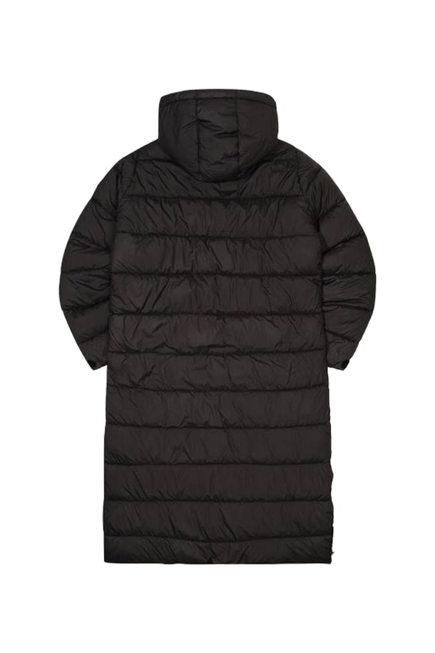 [오닐] 25/FW 여성 O'NEILL(오닐) 머스트해브 롱 퍼자켓 OWJPOI306-199는 부드러운 촉감과 두꺼운 두께로 뛰어난 보온성을 제공하는 여성 퍼자켓입니다. 캐주얼, 스포티, 미니멀 스타일을 소화하며, 일상 및 스포츠 활동에 적합합니다. 롱 기장의 블랙 컬러 무지 디자인으로, 다양한 모임룩에 활용하기 좋습니다. 집업 방식과 레귤러핏으로 편안하게 착용 가능하며, 가을, 겨울 시즌에 따뜻함을 더해줍니다. 긴 소매로 활동성을 높였습니다.
