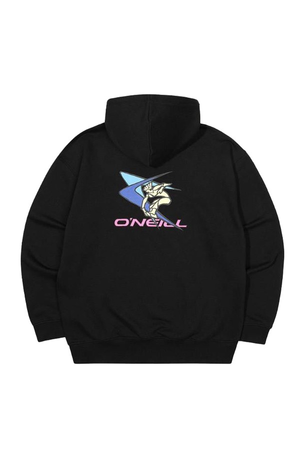 [오닐] 25/FW 남성 FWC'Play 후디 OMTFOI324-199는 가을, 겨울 시즌에 어울리는 남성용 후디입니다. 부드러운 면 소재로 제작되어 편안한 착용감을 선사하며, 레귤러 핏과 긴소매 디자인으로 활동성을 높였습니다. 무지 디자인의 블랙 컬러로 어떤 스타일에도 잘 어울리며, 캐주얼 및 스포티 무드를 연출합니다. 일상생활은 물론 가벼운 스포츠 활동에도 적합하며, 집콕룩이나 산책룩으로 활용하기 좋습니다. FWC'Play 시리즈로 출시된 두꺼운 두께의 후디입니다.
