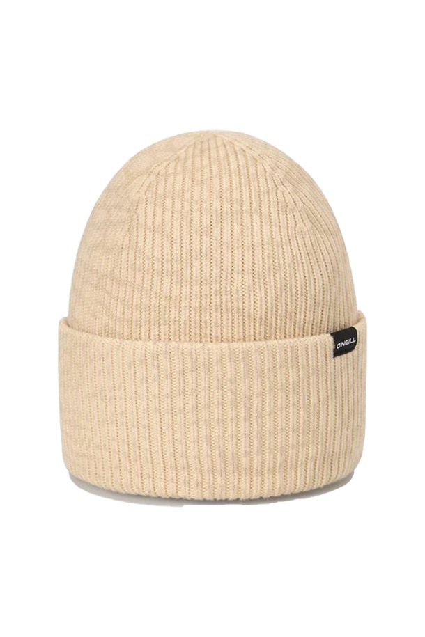 오닐(Oneill) 25/FW 공용 FWC'Cruz 비니 OUACOI303-509는 가을, 겨울철 스타일을 완성하는 베이지 컬러의 니트 비니입니다. 깊은 모자 깊이와 부드러운 촉감, 두꺼운 두께로 보온성을 높였으며, 리브 디테일과 오닐 로고 디자인으로 포인트를 더했습니다. 미니멀, 클래식, 캐주얼 스타일 모두 소화 가능하며, 출근룩과 데이트룩에 활용하기 좋습니다. 무지 패턴으로 어떤 스타일에도 쉽게 매치하여 따뜻하고 세련된 겨울 패션을 연출해보세요.
