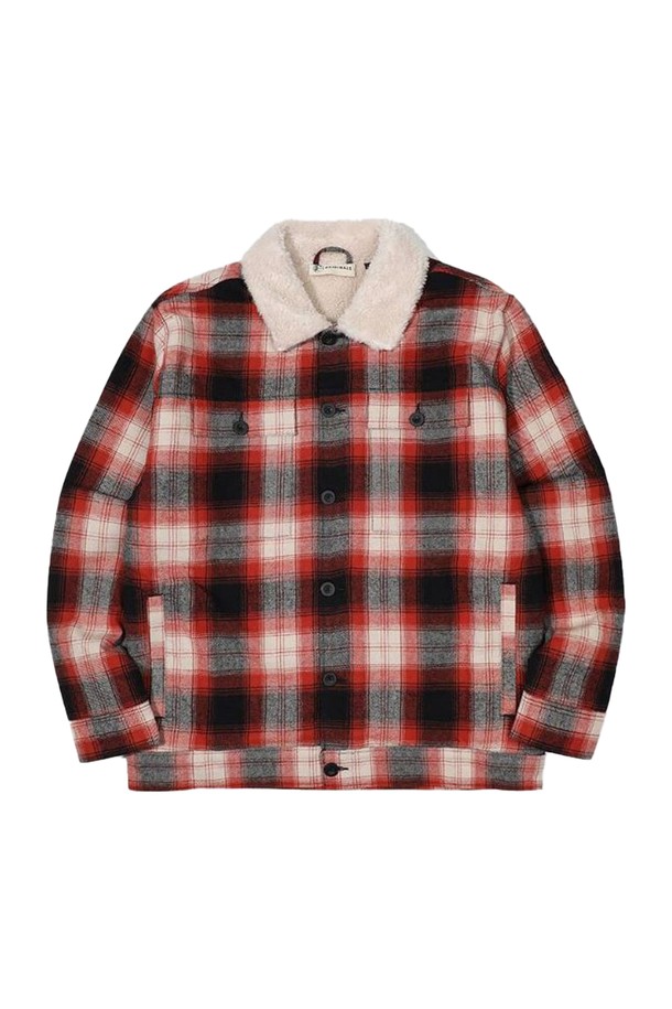 [오닐] 25/FW 남성 O'RIGINALS 기모 안감 플리스 재킷 OMJUOI316-303은 가을, 겨울 시즌에 적합한 남성용 플리스 재킷입니다. 부드러운 촉감의 두꺼운 플리스 소재에 기모 안감을 적용하여 보온성을 높였습니다. 레귤러핏으로 제작되었으며, 일상, 스포츠 활동에 모두 활용할 수 있습니다. 집업 스타일의 긴 소매 재킷으로, 스포티, 캐주얼, 미니멀 스타일을 즐기는 남성에게 적합합니다. 산책룩, 캠핑룩 등 다양한 TPO에 매치하여 스타일리시하게 연출할 수 있습니다.
