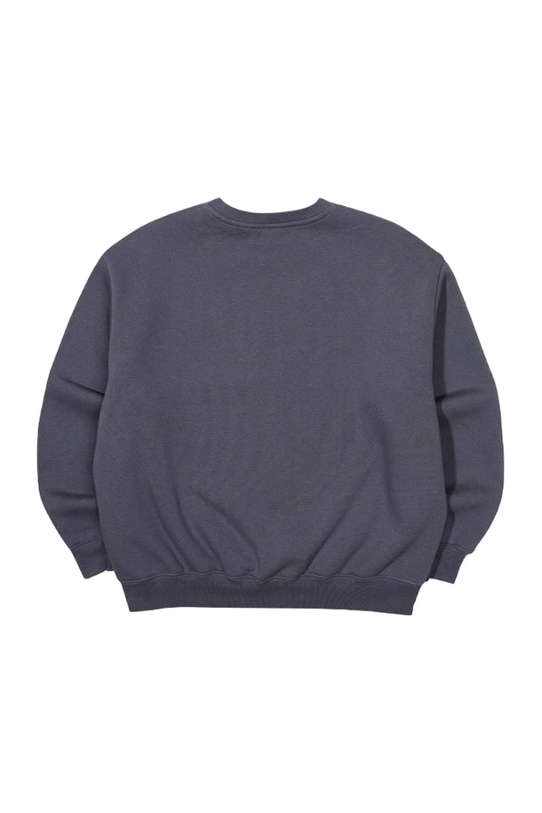 [오닐] 25/FW 여성 아나 맨투맨 OWTRO8151-916은 일상과 스포츠 활동에 모두 적합한 여성용 맨투맨입니다. 캐주얼하고 스포티한 스타일로, 가을과 겨울에 따뜻하게 착용할 수 있습니다. 부드러운 면 소재로 제작되어 편안한 촉감을 제공하며, 레귤러 핏으로 제작되었습니다. 그레이 컬러에 로고와 프린트가 포인트로 디자인되어 있으며, 긴 소매와 라운드넥으로 제작되었습니다. 두꺼운 두께감으로 보온성을 높였으며, 오닐(O'Neill) 25FW 시즌 제품입니다.
