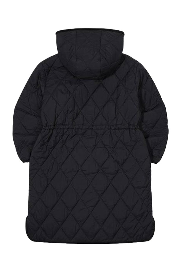 [오닐] 25/FW 여성 오비 써모어 퀼팅 후디 점퍼 OWJPO8102-199는 가을과 겨울, 일상 및 스포츠 활동에 적합한 여성용 점퍼입니다. 부드러운 촉감의 두꺼운 나일론 소재로 제작되어 보온성을 높였으며, 레귤러핏 디자인과 긴 소매, 후드 스타일로 편안한 착용감을 제공합니다. 캐주얼, 스포티, 미니멀 스타일을 모두 소화할 수 있으며, 퀼팅 패턴과 블랙 색상으로 어떤 TPO에도 잘 어울립니다. 산책, 출근, 등산룩 등 다양한 상황에서 활용할 수 있는 실용적인 아이템입니다. 집업 방식으로 간편하게 착용할 수 있습니다.
