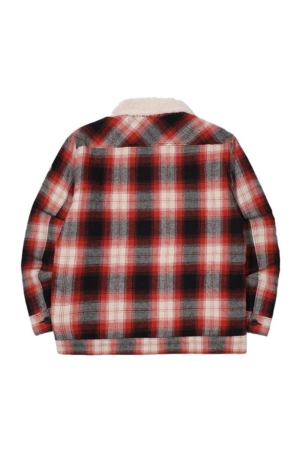 [오닐] 25/FW 남성 O'RIGINALS 기모 안감 플리스 재킷 OMJUOI316-303은 가을, 겨울 시즌에 적합한 남성용 플리스 재킷입니다. 부드러운 촉감의 두꺼운 플리스 소재에 기모 안감을 적용하여 보온성을 높였습니다. 레귤러핏으로 제작되었으며, 일상, 스포츠 활동에 모두 활용할 수 있습니다. 집업 스타일의 긴 소매 재킷으로, 스포티, 캐주얼, 미니멀 스타일을 즐기는 남성에게 적합합니다. 산책룩, 캠핑룩 등 다양한 TPO에 매치하여 스타일리시하게 연출할 수 있습니다.
