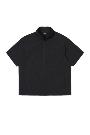 [오닐] 25SS 남성 노드 시어서커 점퍼 OMJUO2102-199