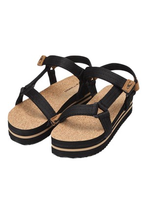 [오닐] 25SS 여성 DINUBA WOMEN PLATFORM 샌들 OWSLOI193-199