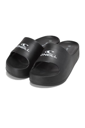 [오닐] 25SS 여성 LAINHA SLIDER WOMEN LOW 샌들 OWSLOI192-199