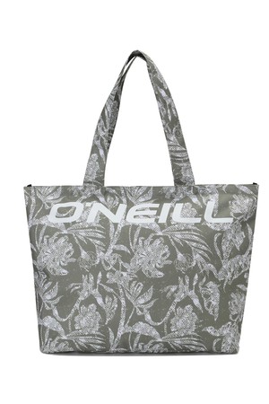 [오닐] 25SS 여성 O`NEILL COASTAL PRINT 토트백 OWBAOI190-840