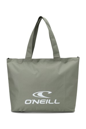[오닐] 25SS 여성 O`NEILL COASTAL 토트백 OWBAOI181-840
