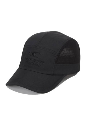 キャップ ^SUNLOVE^ Toray UL Sport Cap Taupe SL251WHWBC06TAP SUNLOVE Toray UL Sport Cap