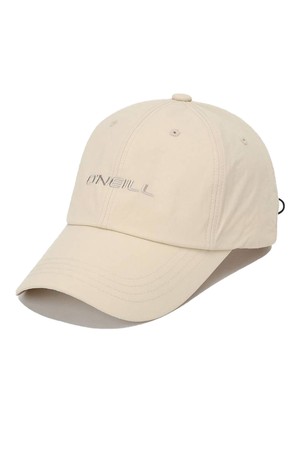 [오닐] 25SS 남성 소토 볼캡 2 OMACO2602-508