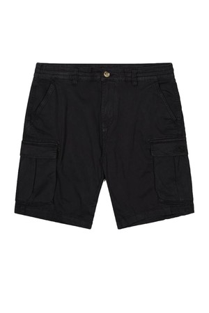 [오닐] 25/SS 남성 ESSENTIALS 카고 반바지 OMPSOI196-199