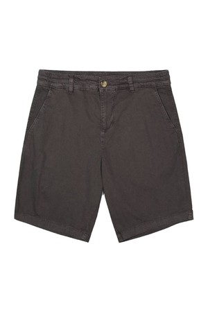 [오닐] 25/SS 남성 ESSENTIALS 치노 반바지 OMPSOI195-507