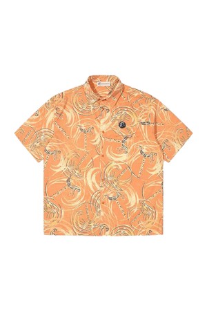 [오닐] 25/SS 남성 O`RIGINALS 반팔셔츠 OMUTOI177-301