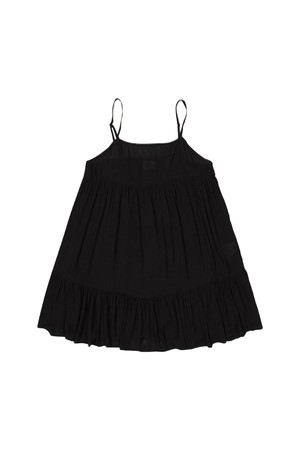 [오닐] 25/SS 여성 RILEE SHORT 원피스 OWONOI186-199