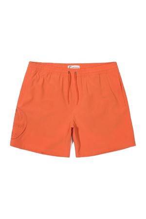 [오닐] 25/SS 남성 CALI OCEAN 16 스윔팬츠 OMUWOI174-301