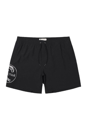 [오닐] 25/SS 남성 CALI OCEAN 16 스윔팬츠 OMUWOI174-199