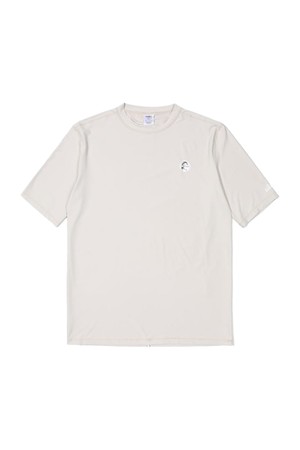 [오닐] 25/SS 남성 SKINS 래쉬가드 반팔티셔츠 OMUTOI172-508