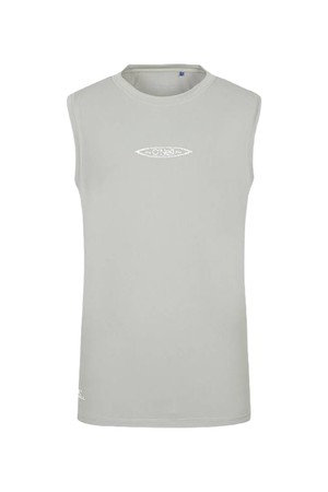 [오닐] 25/SS 남성 모레 슬리브리스 레쉬가드 OMUTO2173-840