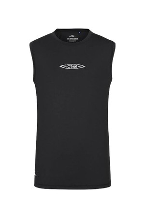 [오닐] 25/SS 남성 모레 슬리브리스 레쉬가드 OMUTO2173-199