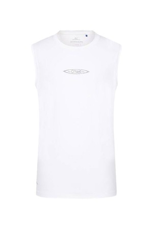 [오닐] 25/SS 남성 모레 슬리브리스 레쉬가드 OMUTO2173-101